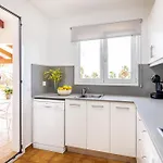 Holiday home Dreams Son Bou