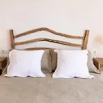 Holiday home Dreams Son Bou