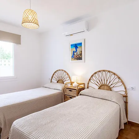 Dreams Ferienhaus