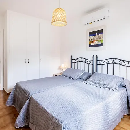 Ferienhaus Dreams *