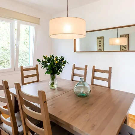 Dreams Feriehus Son Bou