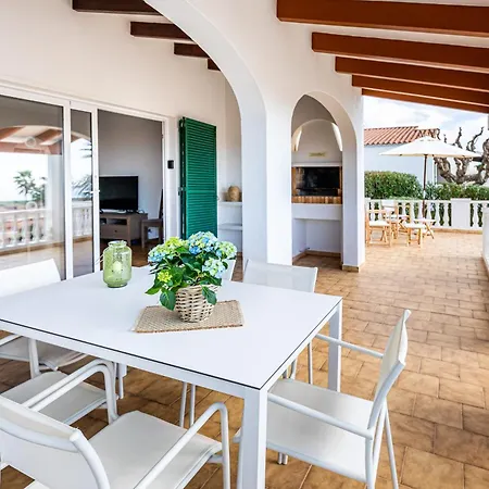 Dreams * Сон-Боу