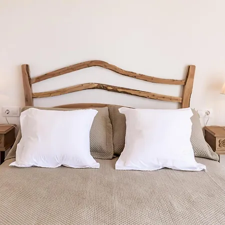 Feriehus Dreams Son Bou