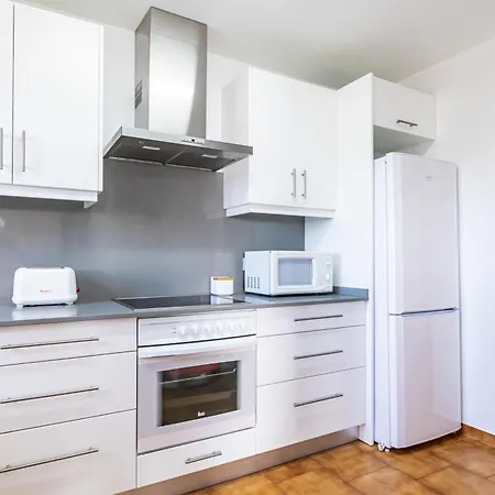 Casa vacanze Dreams Son Bou