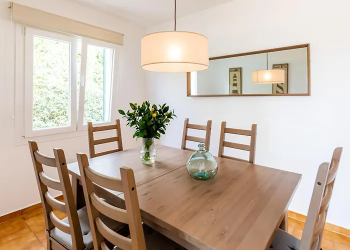 Dreams Casa vacanze Son Bou