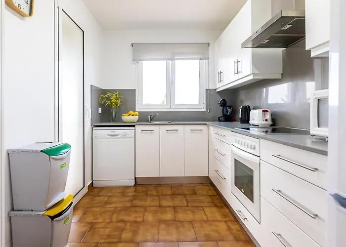 Dreams Casa vacanze *