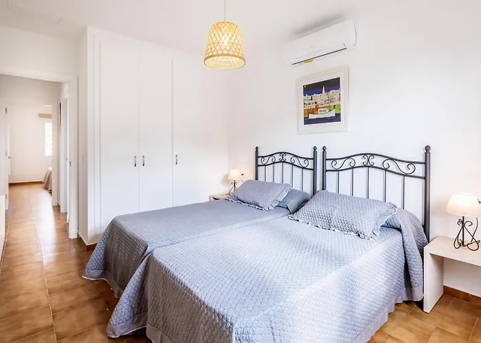 Casa vacanze Dreams *