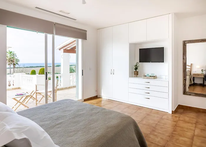 Dreams Casa vacanze *